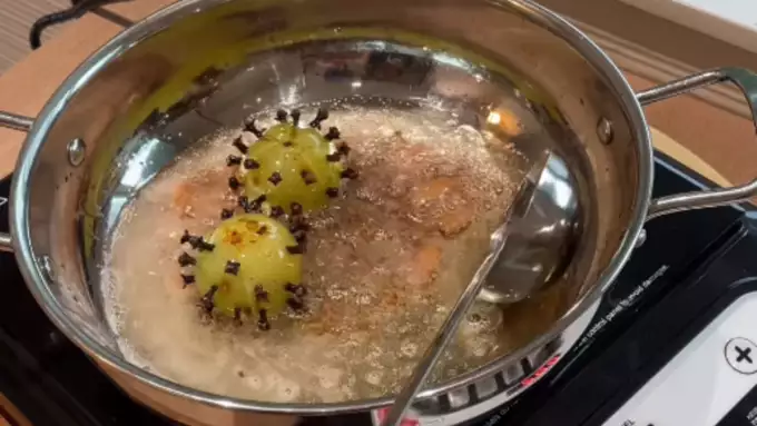 navbharat-times-116789373 (1)