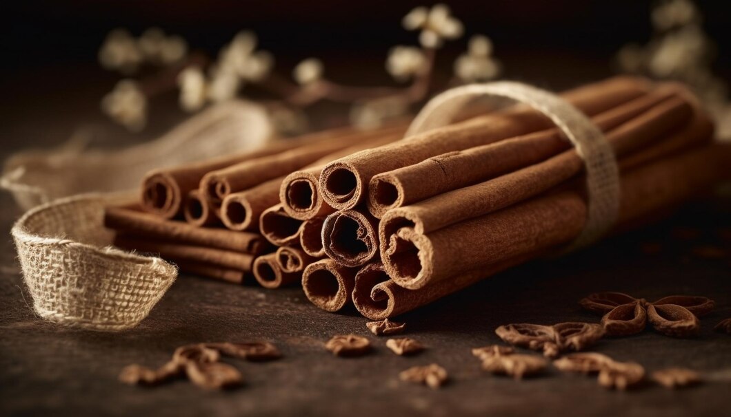 organic-star-anise-rustic-dessert-decoration-generated-by-ai_188544-22969