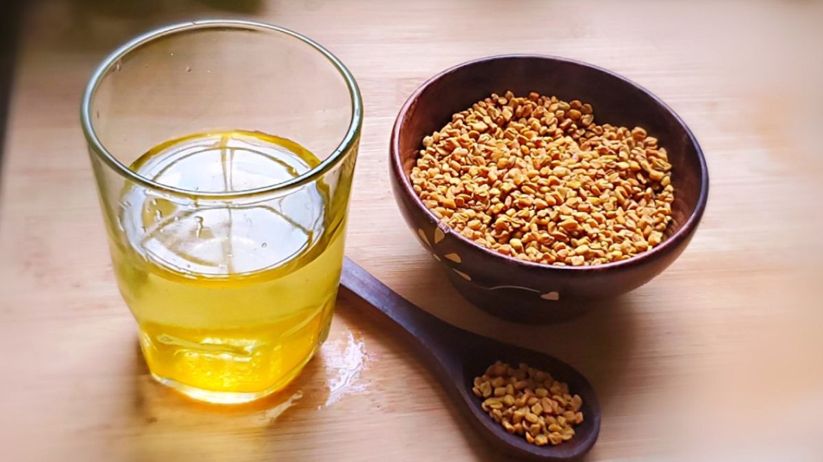 health-water-fenugreek (1)