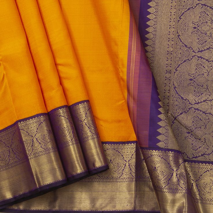 pongal saree 4