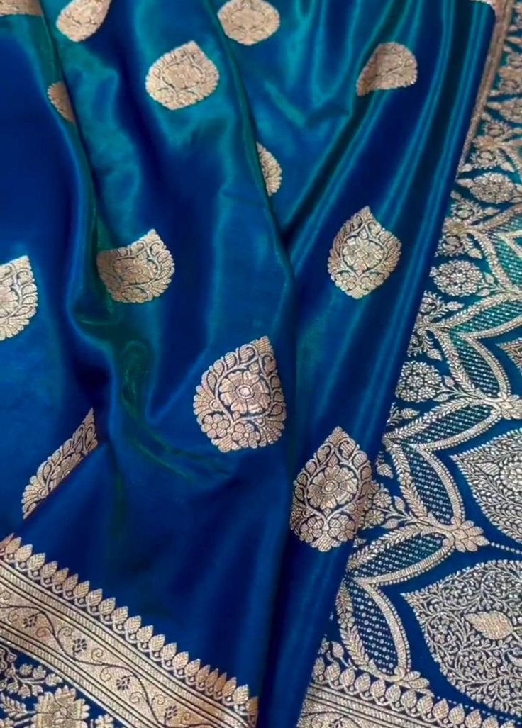 pongal saree 5
