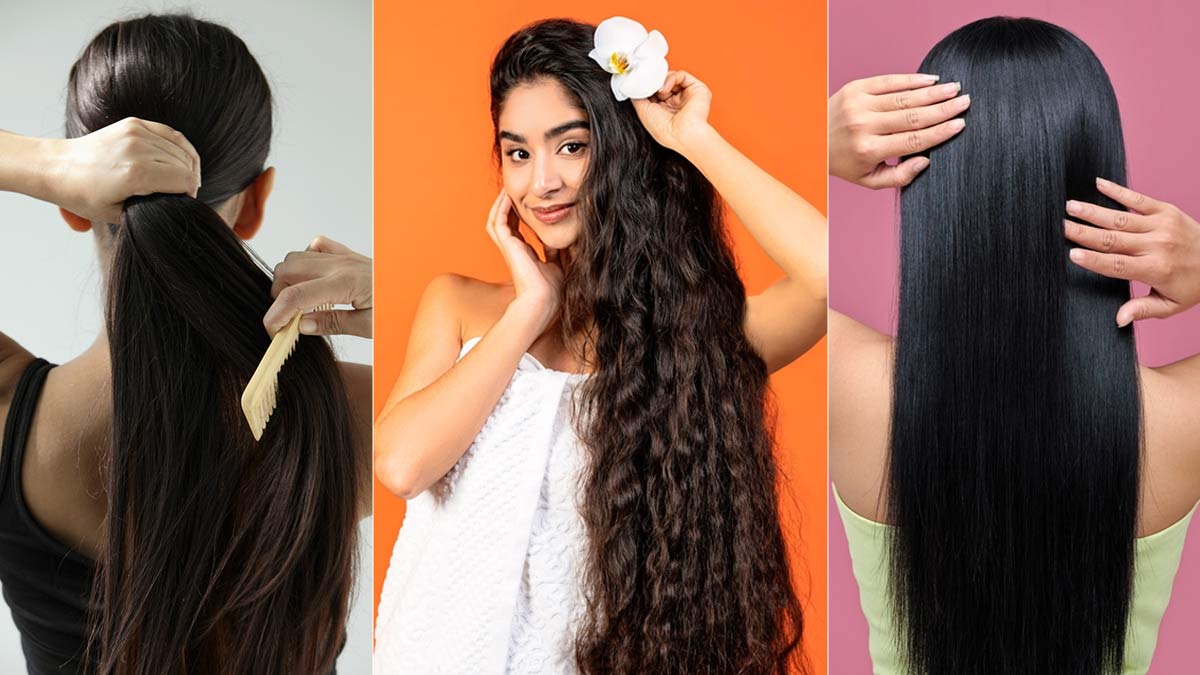 how-to-easy-make-natural-rice-shampoo-for-rapid-hair-growth-at-home-1733930750241-1736154075645