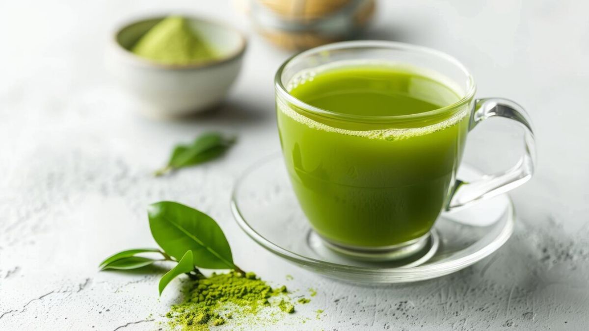 is-it-good-to-drink-matcha-tea-everyday-Main