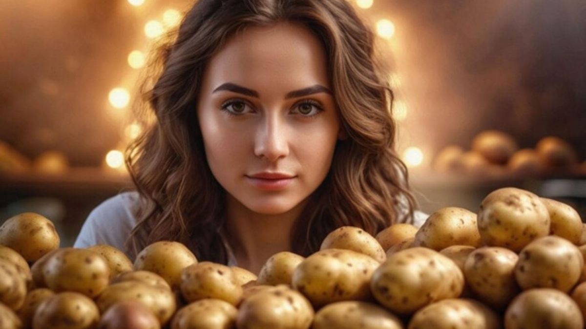 potato-benefits-for-skin-and-hair-use-potatoes-in-these-ways-1731258724586 (1)