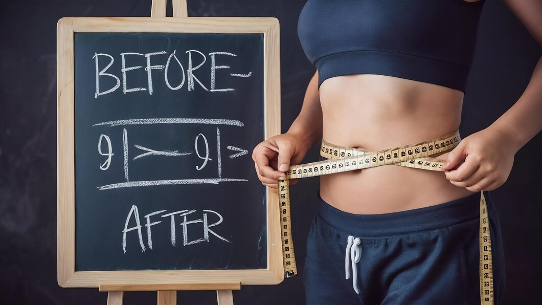 weight-loss-composition-with-tape-measure-tot-slate_926199-3050261