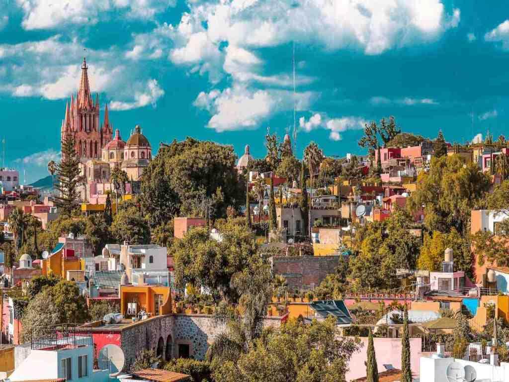 Best_places_to_visit_in_Mexico_San_Miguel_De_Allende