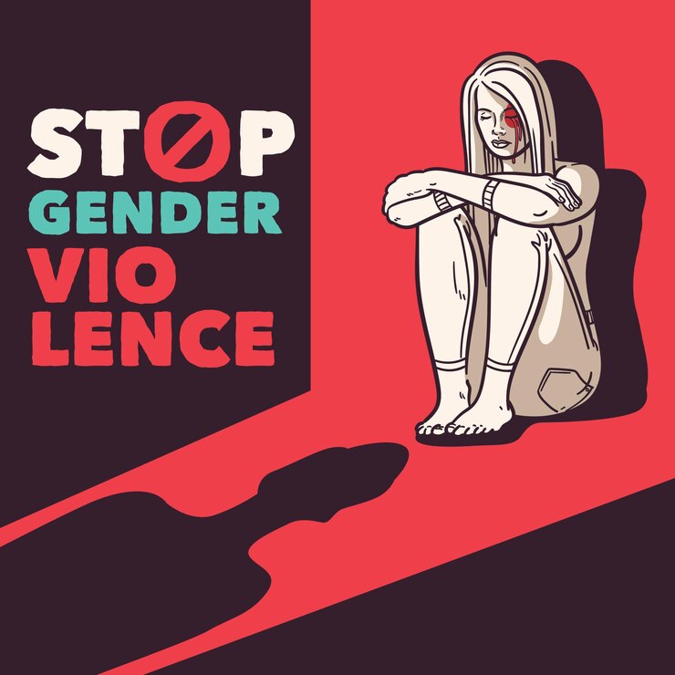 tn assembly bill women protection