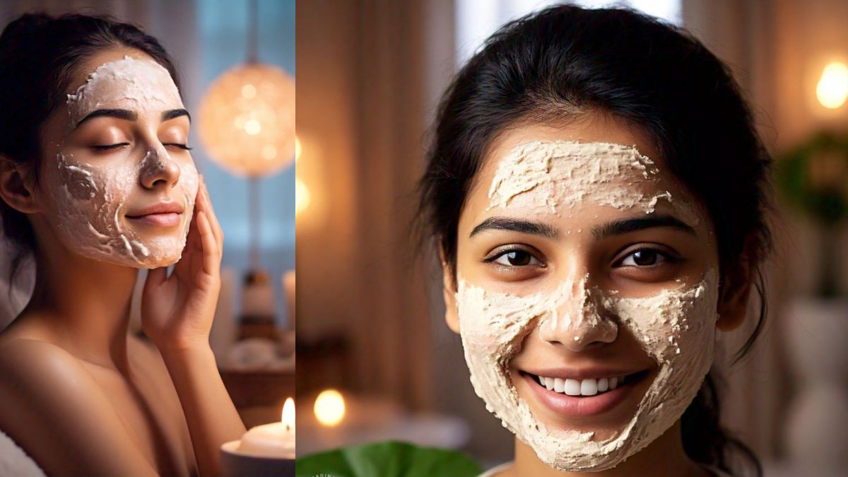 Untitled design - 2024-12-25T234845.478