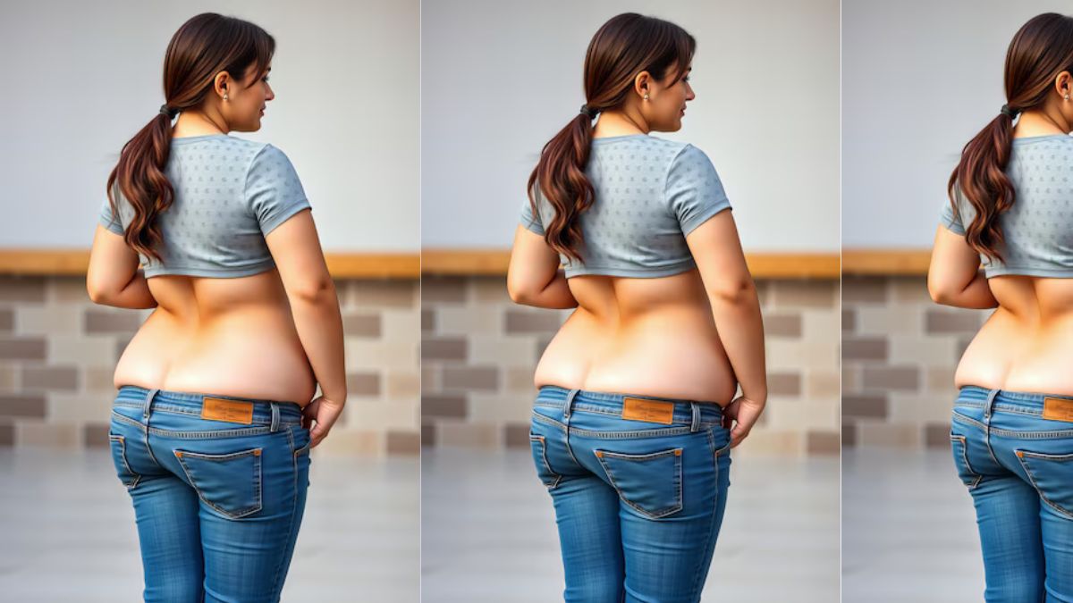 Untitled design - 2025-01-10T161507.538