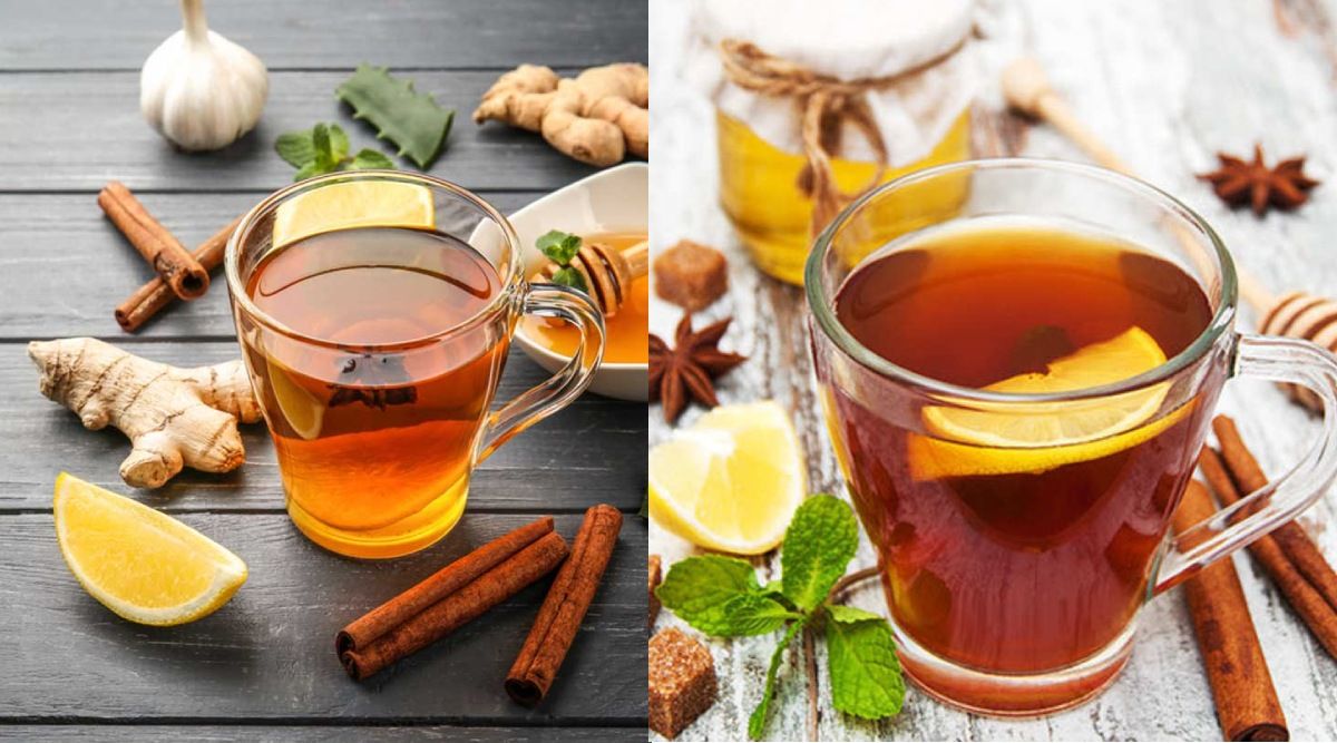 tamil-indian-express-2021-11-03T200042.344 (1)