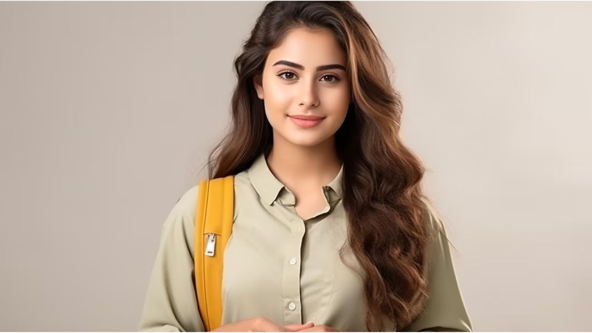 best-anti-aging-skin-care-routine-after-30-age-1733668443111 (1)