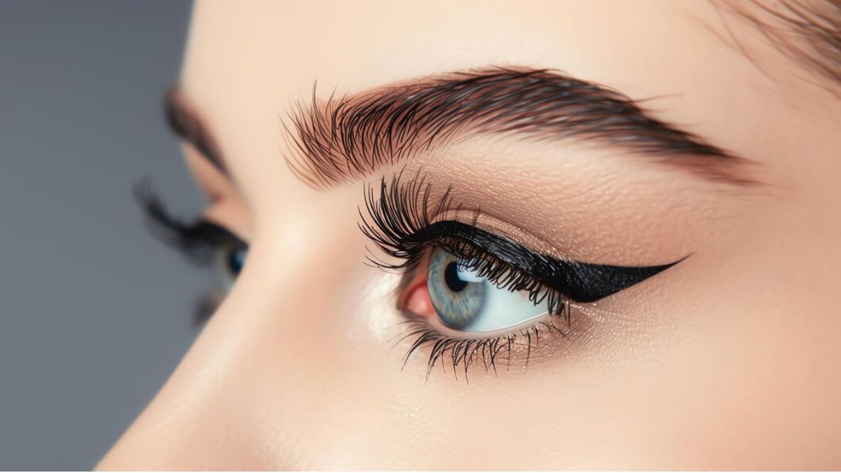 Untitled-design---2024-09-26T163947.363-1727349002450 (2)