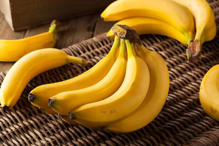 banana-1 (1) (1)