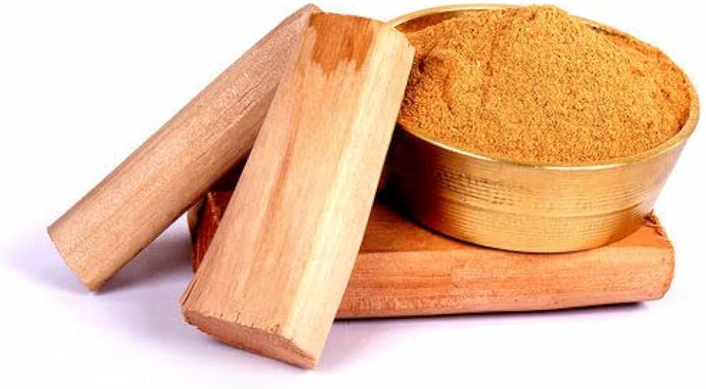 41msg5SxZCL._AC_UF1000,1000_QL80_