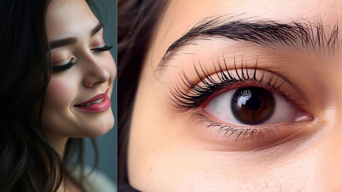 а а јаїќ а а аї а а іаїќ а а ѕа аїќ а а аїќа а іаїќ а а ґа аї а а їа аїќа аїќа а їа аїќ а а ѕа џаїќа