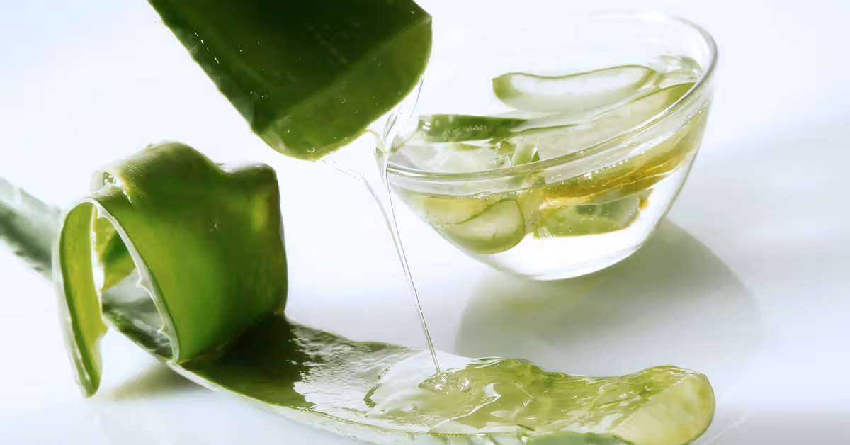 Aloe_Vera_1200x628-facebook-1