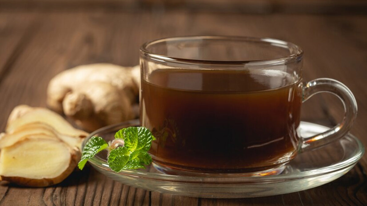 is-it-good-to-drink-ginger-tea-everyday-main (1)