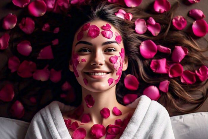 Untitled design - 2025-01-22T174612.630