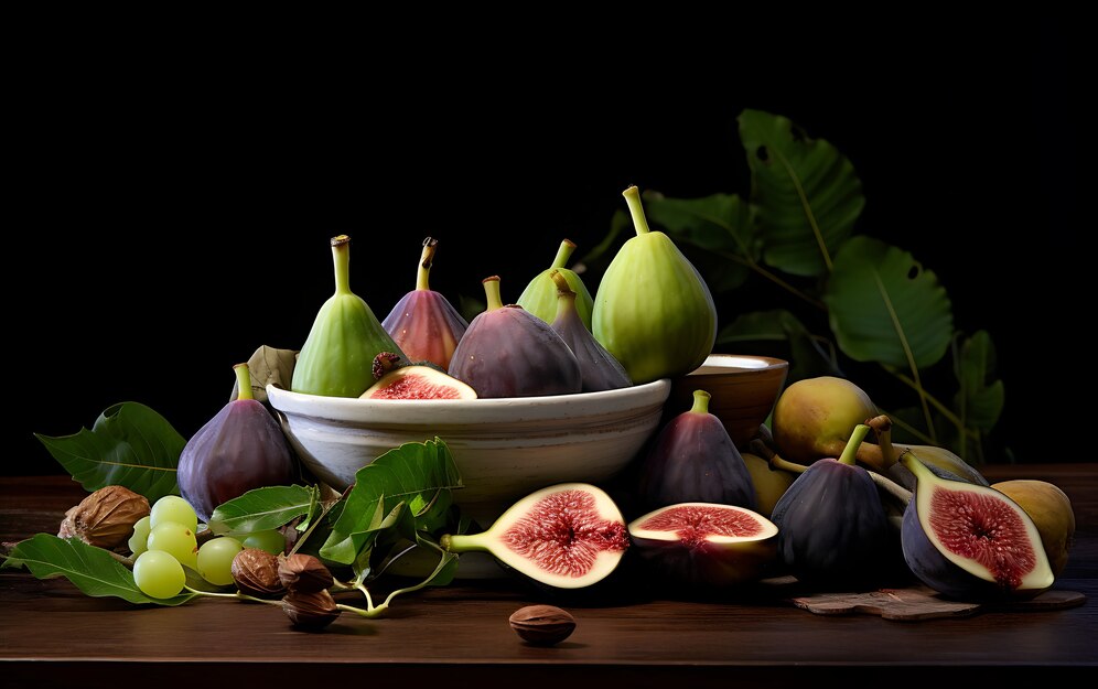 close-up-figs-seasonal-fruit-winter_23-2151035544