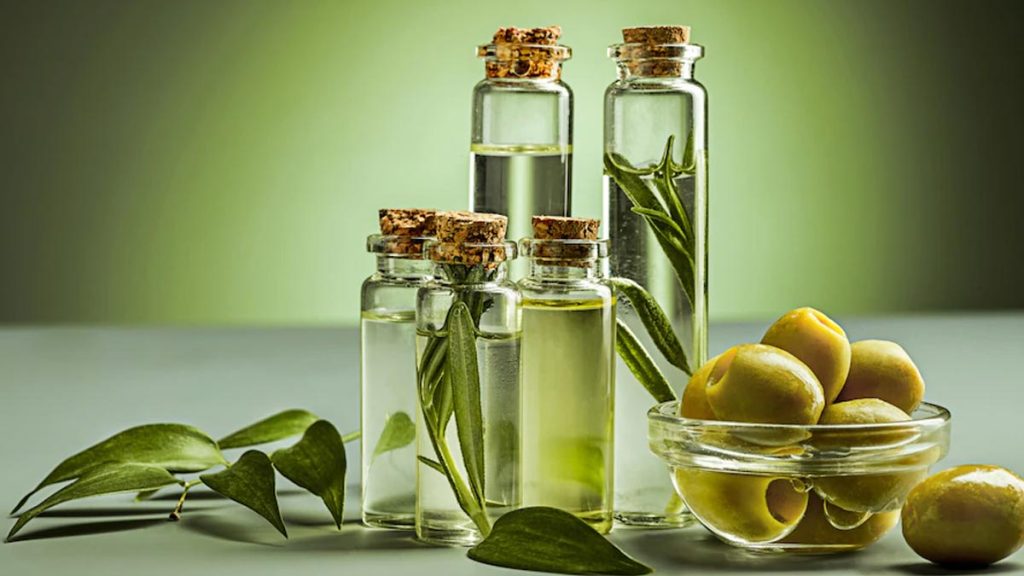 OLIVE-OIL-MAKING-PROCESS-1-1024x576-1727032376268