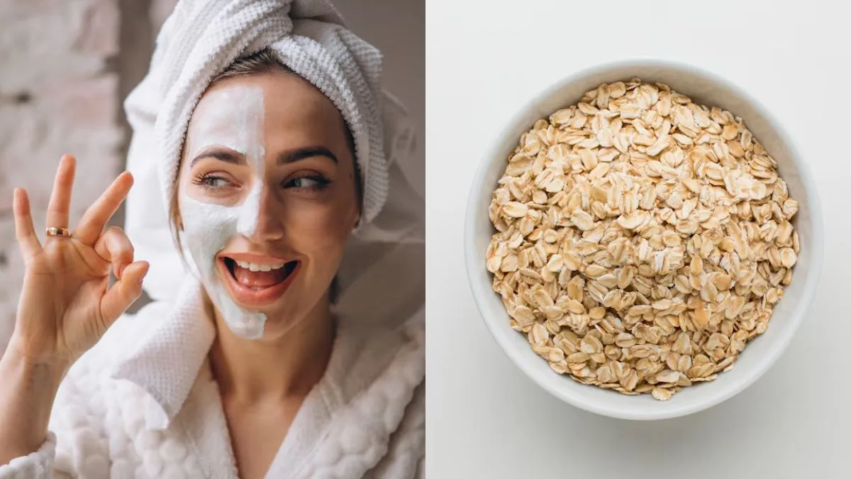 oats-face-pack-for-glow-and-healthy-skin-1-Copy (2)