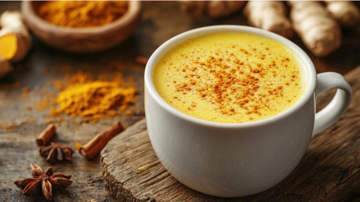 Untitled design - 2025-01-30T232810.009