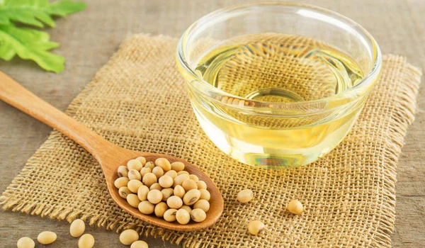 soya-bean-soyabean-Soybean-oil-cooking-food-shut_600x600_crop_center