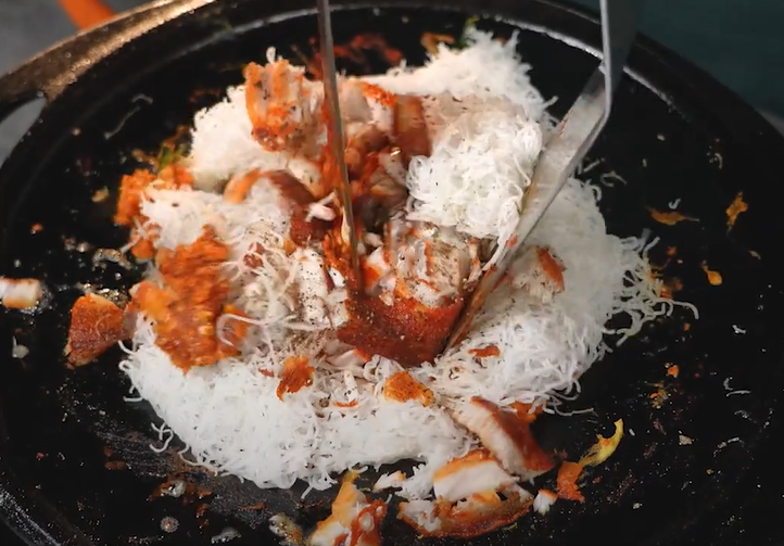 vellore fish semiya recipe