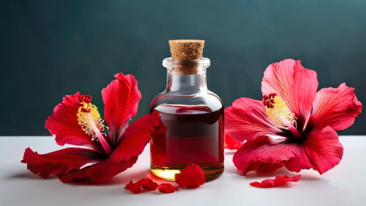 how-to-make-hibiscus-oil-for-hair-growth-Main