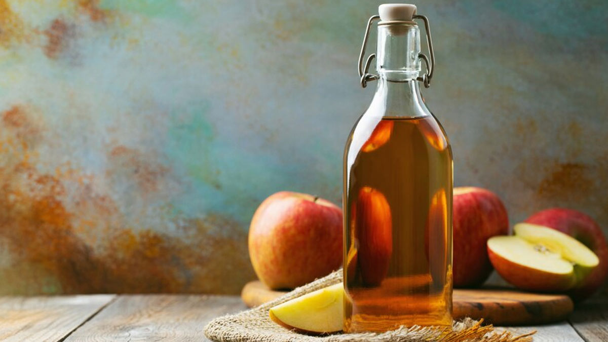 how-to-use-apple-cider-vinegar-to-lower-blood-pressure-Main