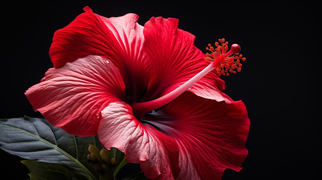 redwhite-hibiscus-black-background_1268-28241-(2)-1737875560847