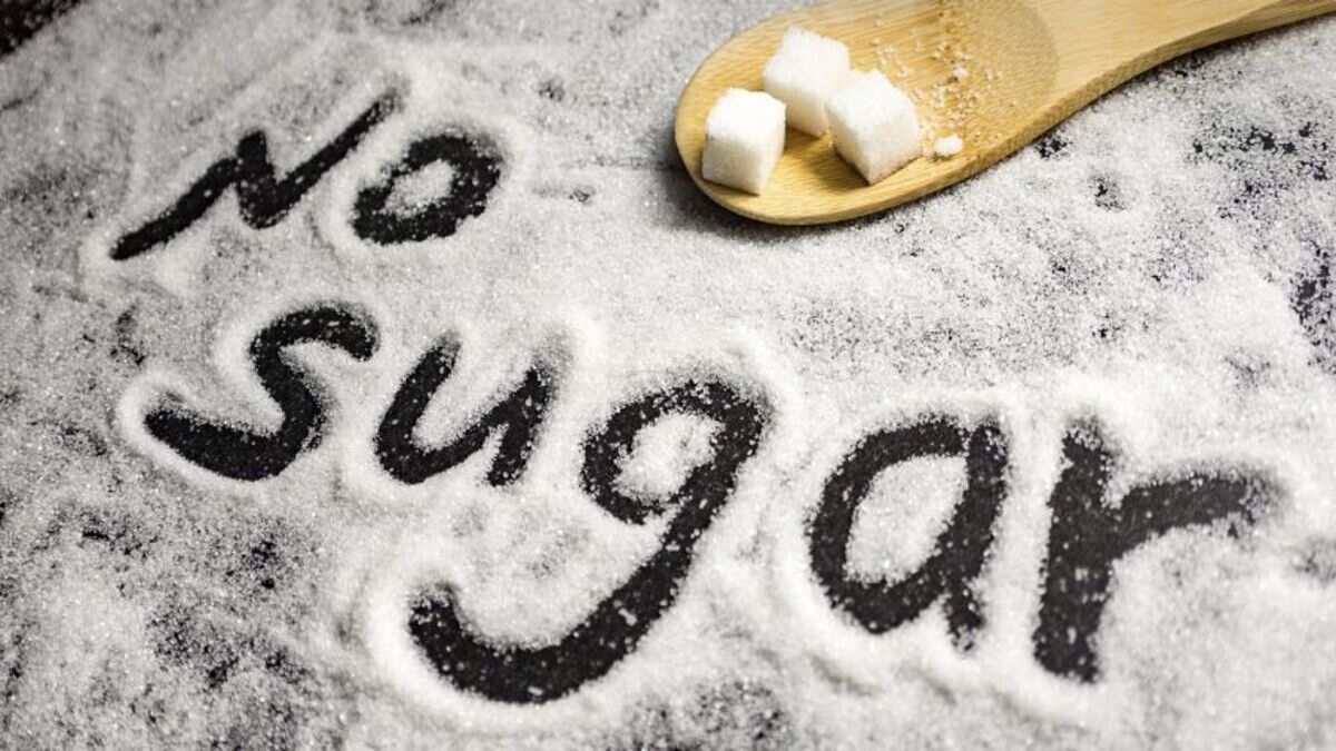 10-Reasons-to-Say-No-to-Sugar-2