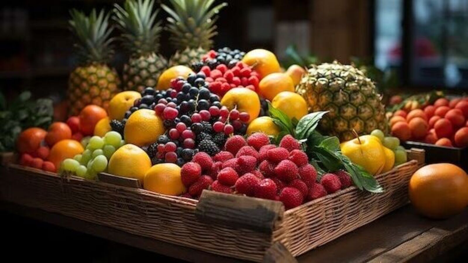 Fr_1708409854693_1708873724159