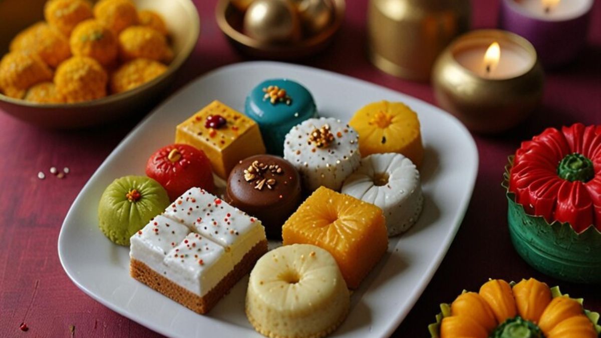 Untitled-design---2024-10-16T213015.058-1729094581882