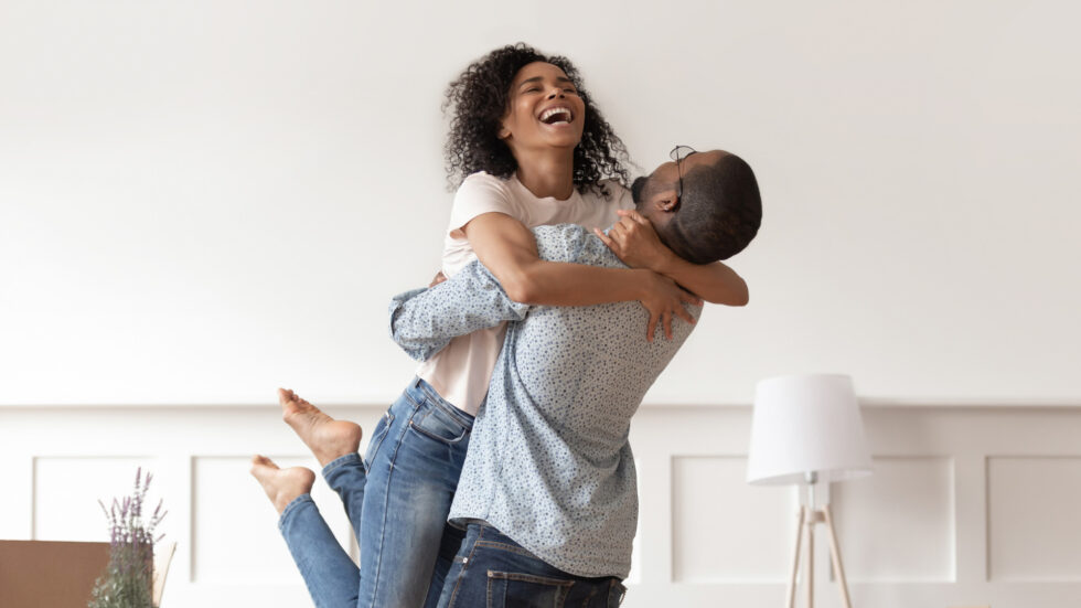 Untitled-design-4-980x551-1