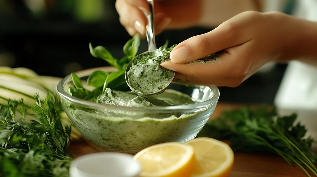 diwali-ganapati-ganesh-krishna-hanuman-durga-shiva-maveli-saraswati-lakshmi-rama-vishnu_1274051-7607