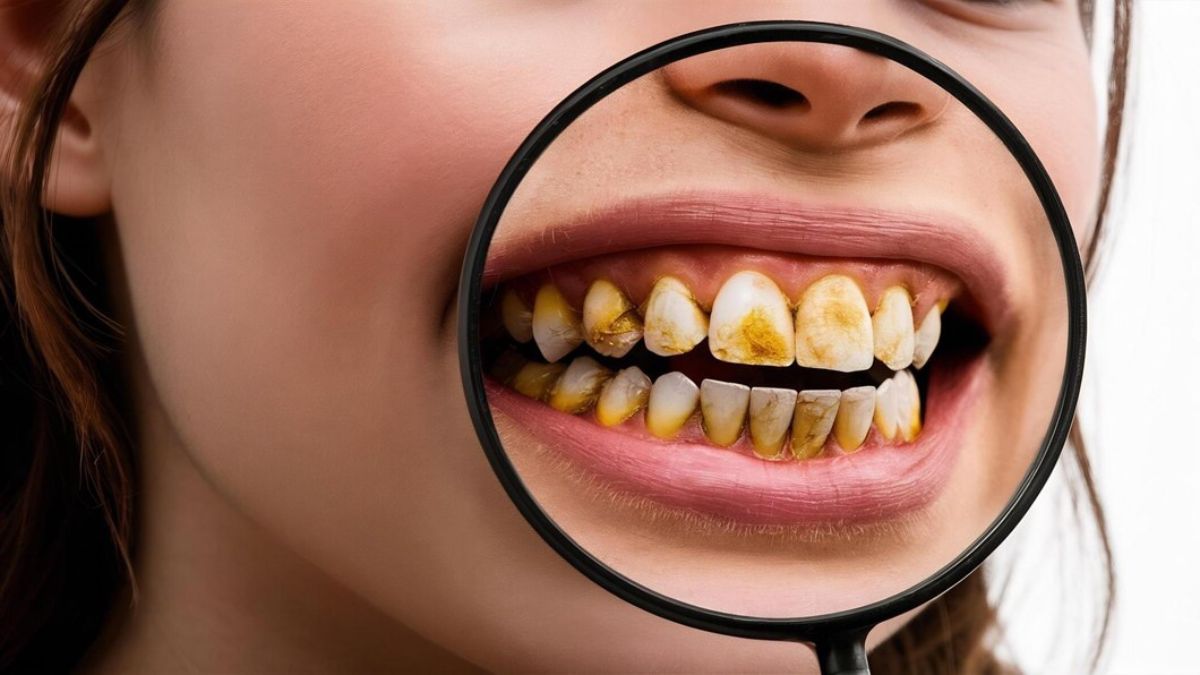 herbal toothpaste recipe to relieve toothache, sensitivity, and bad breath-5