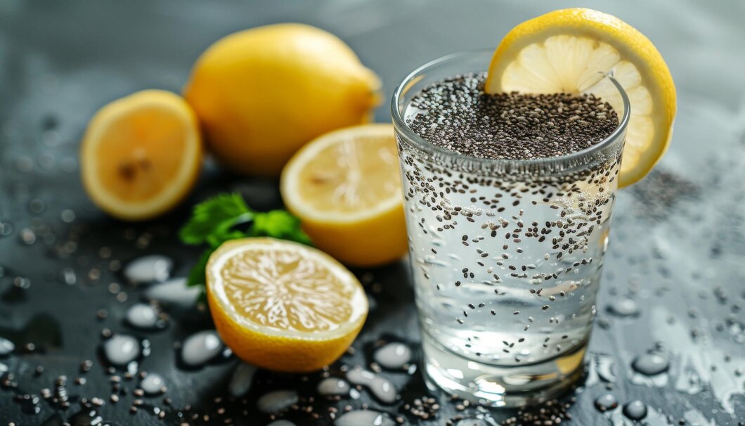 chia-seeds-water-with-fresh-lemons-table_616001-43337 (1)