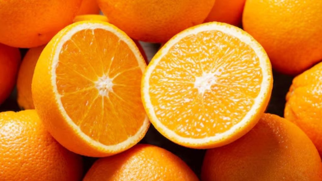 What-not-to-eat-with-oranges-1024x575