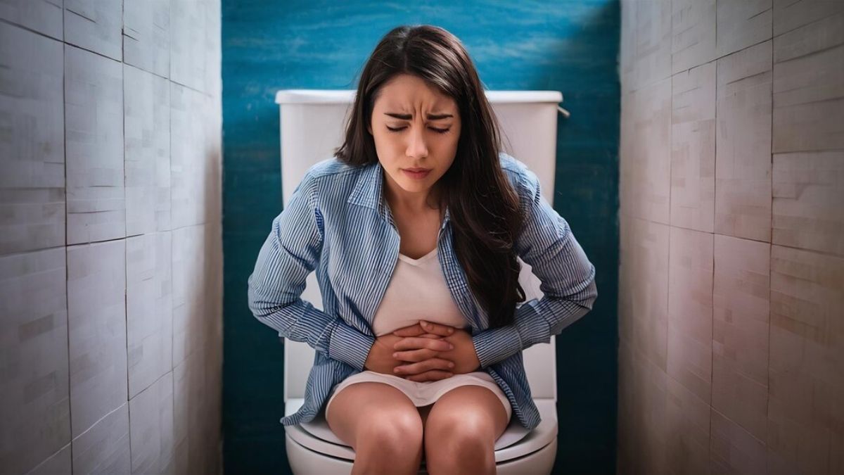 constipation can cause many problems betel leaf decoction cures constipation in one day-7