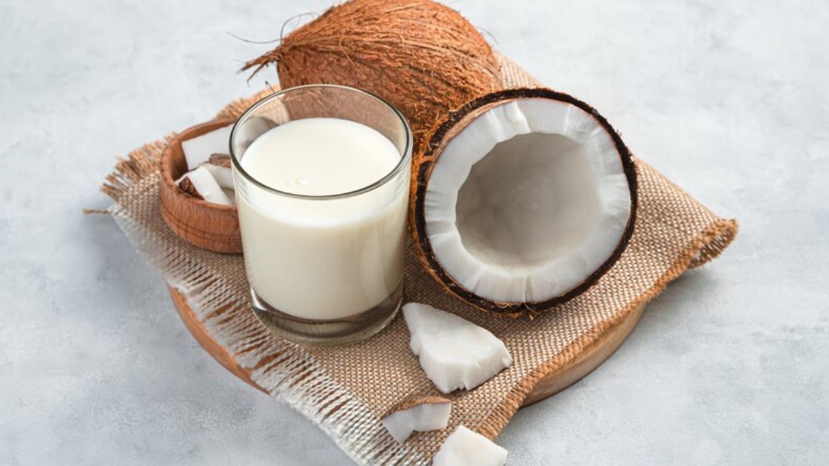 cocount milk hair growth 1 (1)