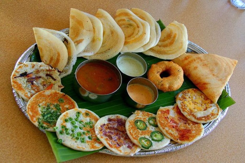 Tasty-South-Indian-break-fast-Photo-istock-1-1024x683