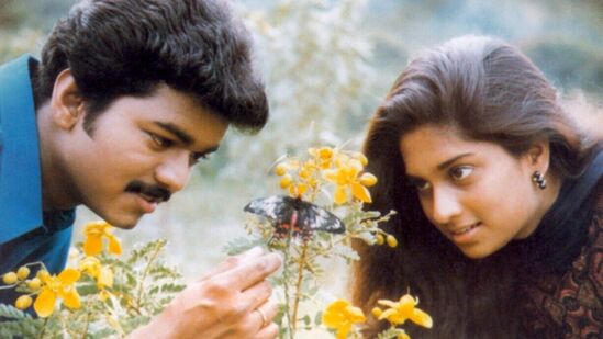 Whats_1702919704964_1702919705225