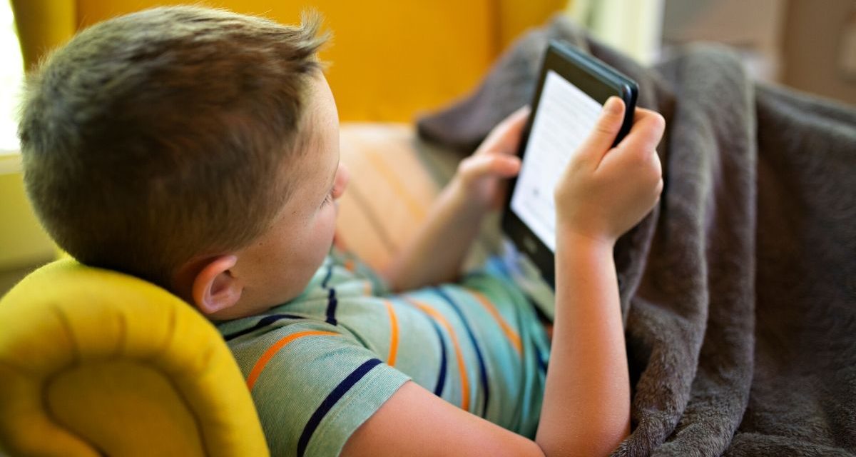 part-i-challenges-with-the-lazy-unmotivated-child-1200x640 (1)