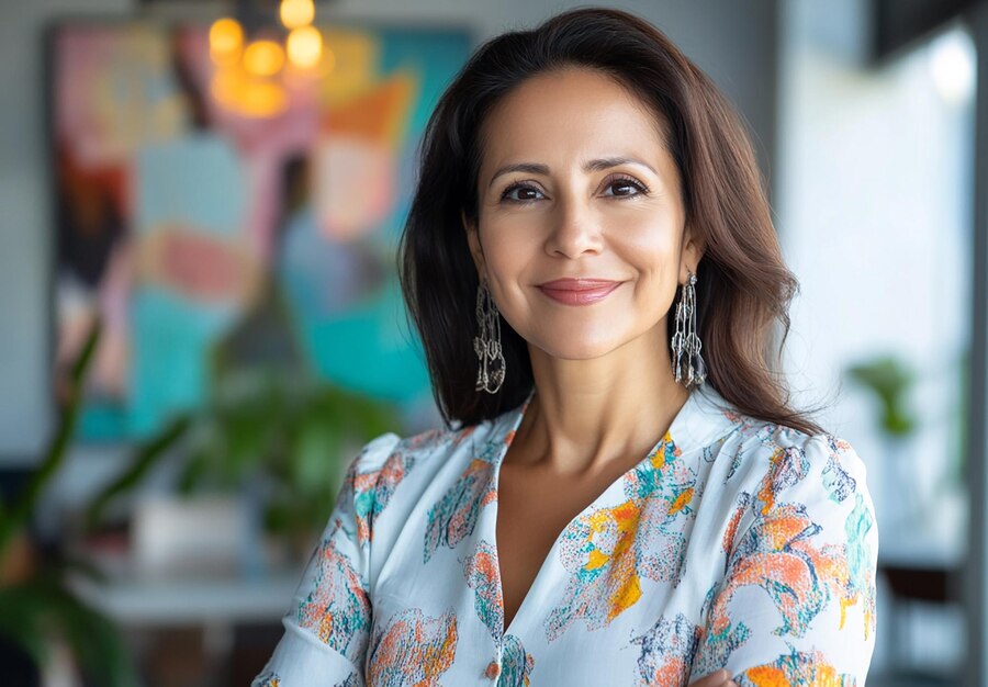 woman-with-her-arms-crossed-smiling_1315819-3401 (2)