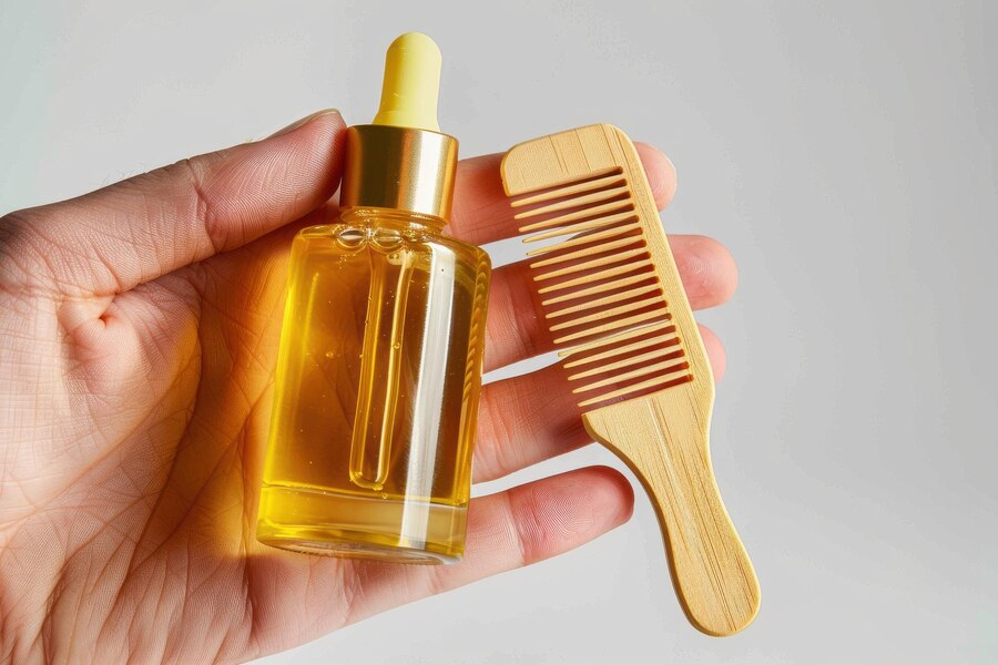 hair-oil-isolated-transparent-background_1033130-22806