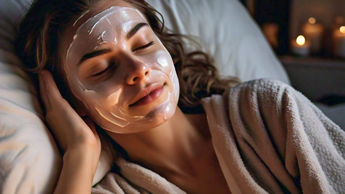 Stay-beautiful-all-day-long-follow-these-night-time-skin-care-tips-1