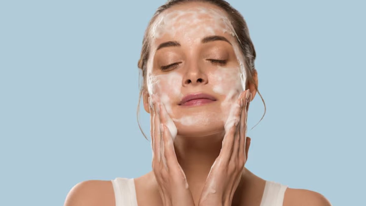 fash-wash-1733213041297