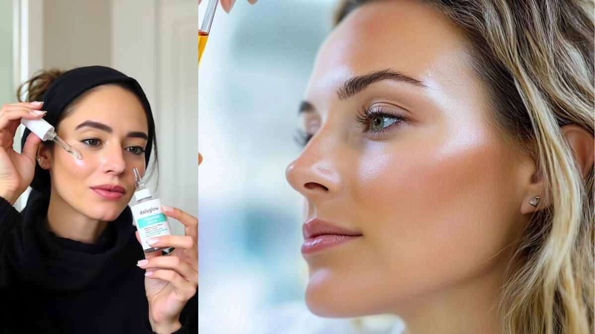 how-to-make-a-hyaluronic-acid-serum-at-home-that-gives-a-glowing-shine-to-the-face-1738489862710