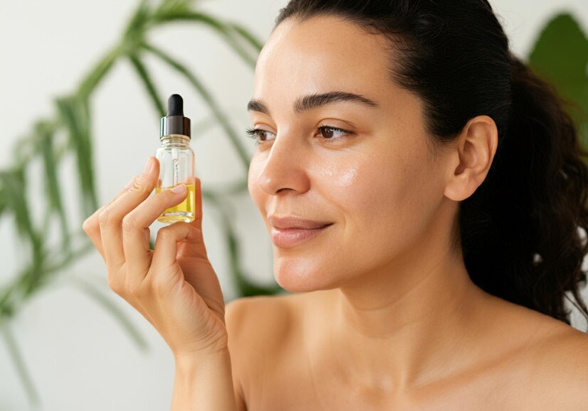 self-skincare-beautiful-woman_939485-19403